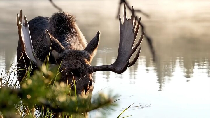 #nature #satisfying