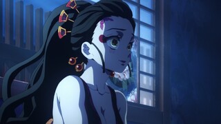 ❤️Hantu Cantik - Putri Jatuh ❤️