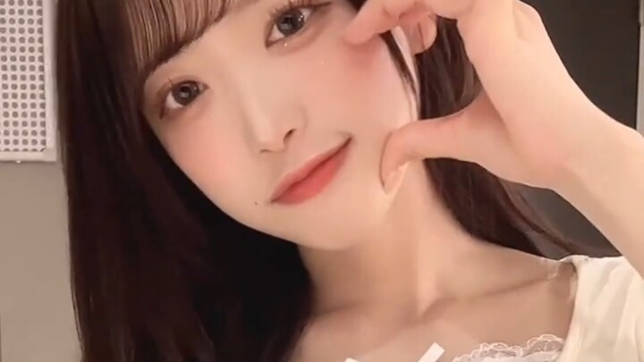 รันทา คาซึกิ TikTok