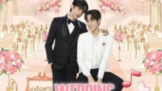 Wedding Plan The Series l EP1/2