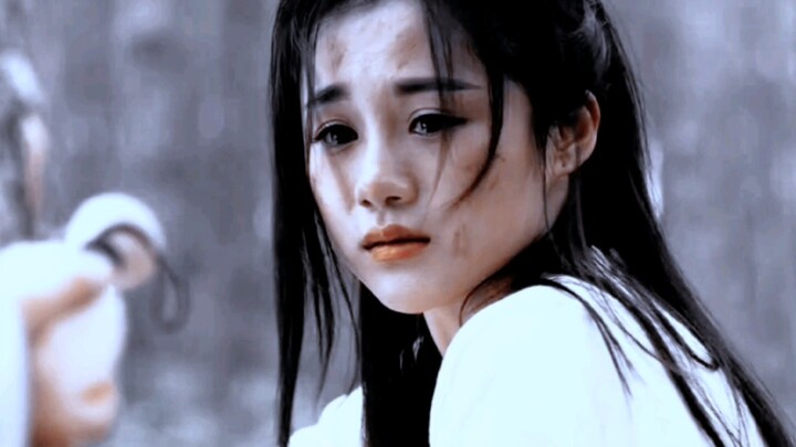 The little banded krait has amazed me for a long time.