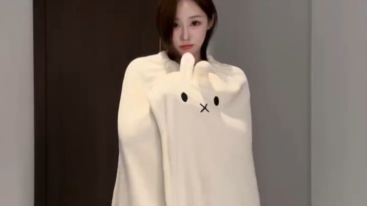 Malam ini cobain sesuatu yang berbeda!