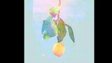 Kenshi Yonezu - Lemon[COVER]