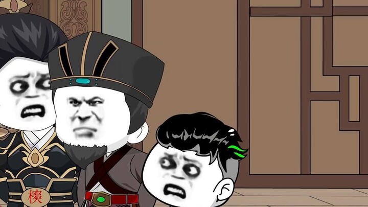 68. Zhu Xiongying กลับมาแล้ว ตระกูล Jiangnan จะไปไหน!