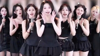 啥事儿都是越努力越幸运啊 "团播 "开车摇 "努力 "直播