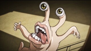 “Cái giá để trở thành vua là bao nhiêu?”