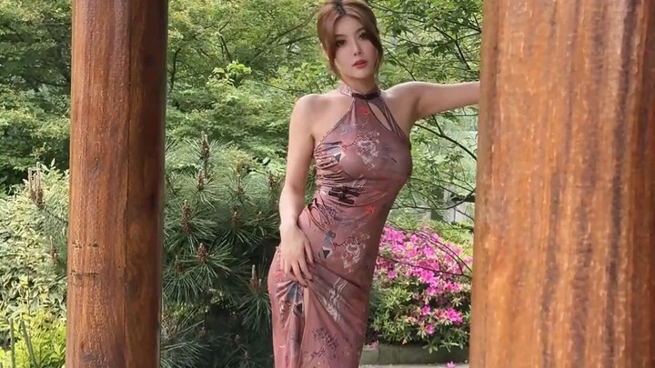 chinesegirl