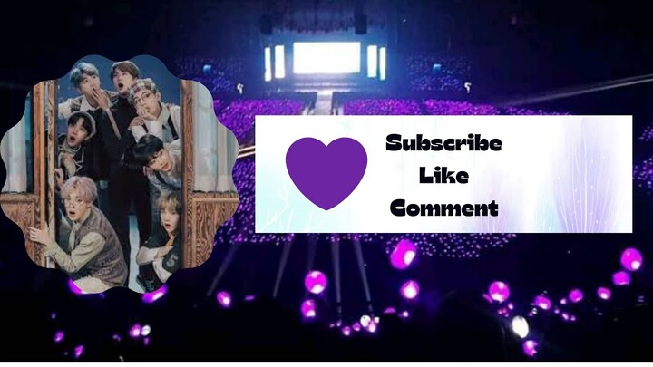 BTS  (방탄소년단) 'Mikrokosmos' & 'Magic Shop - BTS Videos to Watch Before You Sleep