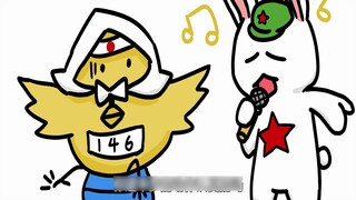 Apakah Anda serius ingin mengambil setengah langkah mundur itu?