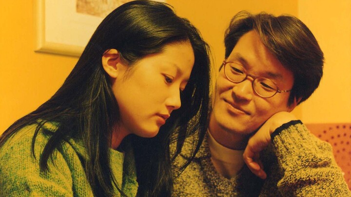 Time may span the ages, but “love” will never fade.