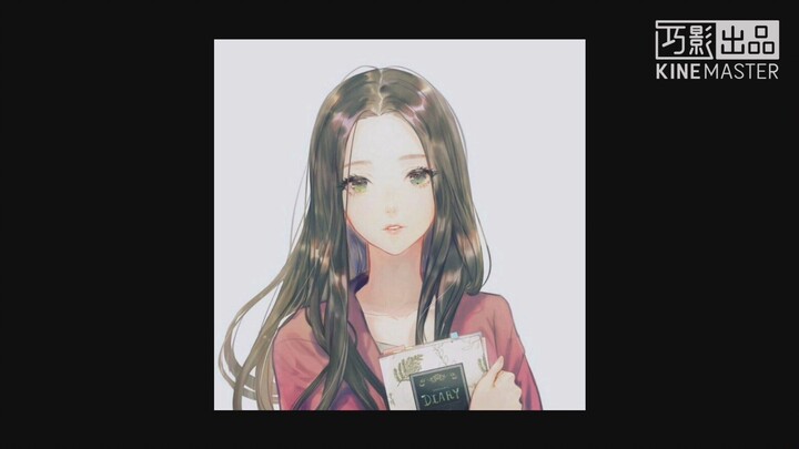 [Men’s-Target Sister-Type Chinese Voice] Yep, You Slept With the Boss