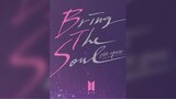 BTS Bring The Soul: The Movie (2019)