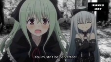 emang boleh sehyper ini  😋