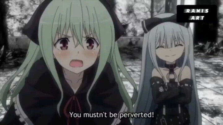 emang boleh sehyper ini  😋