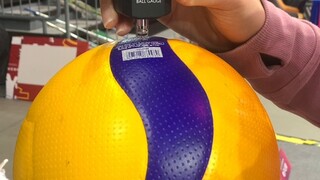 米卡萨你是真的会抢钱啊！气压计都那么贵？