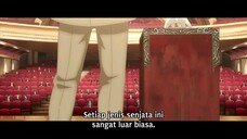 Dragon Raja s2 eps 10