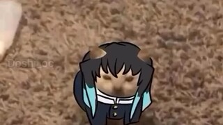 =))