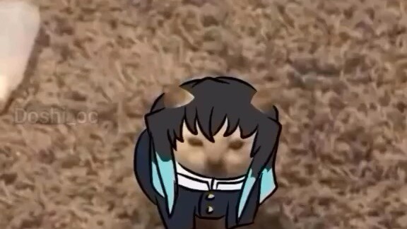 =))