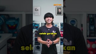 Cara BERANTEM Sama Preman!!