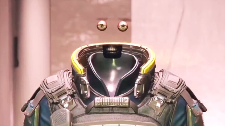 Three months later, has “Starry Sky” been saved?