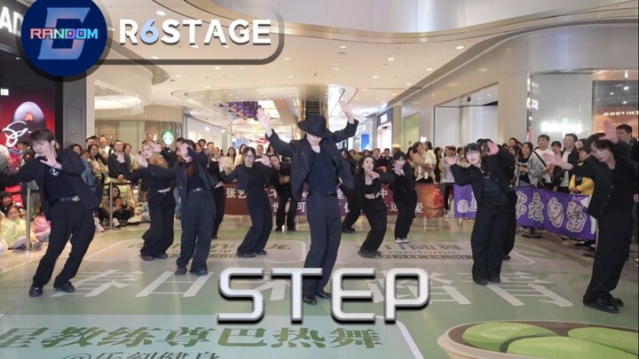 【تشانغ يي شينغ】يوجد بالفعل عرض ترويجي مع رقصة مصاحبة لهذه الأغنية! أتمنى أن يحقق الفيلم الجديد إيراد