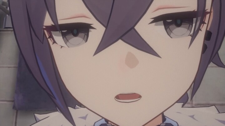 คุณว่าความหมายของชีวิตคืออะไรนะ