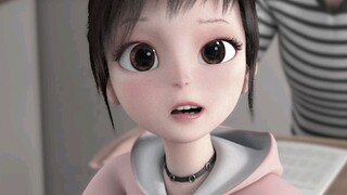 Giống như một giấc mơ, tỉnh dậy đã lâu mà vẫn chẳng hiểu gì.