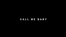 EXO - Call Me Baby