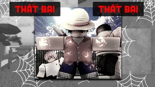 Tựa Game One Piece THẤT BẠI Nhất Roblox?