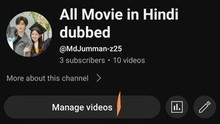 subscribe me my YouTube channel please,,🙏🙏😔😔,, Mera YouTube link comment box Mein Dekhe Rakha Ha