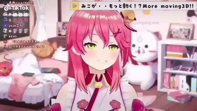 👍