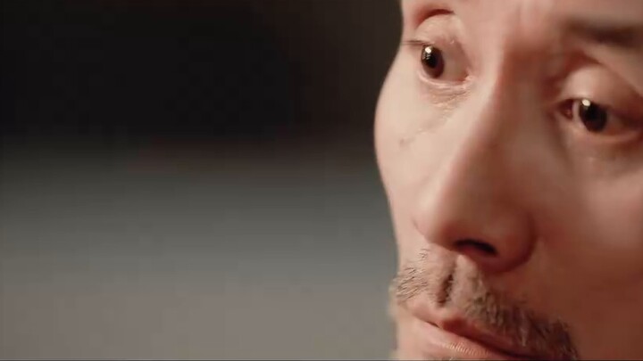 [Xiao Zhan Narcissus] Haixian "A Falling Old Man Only Needs a Stand-in" Episode 1