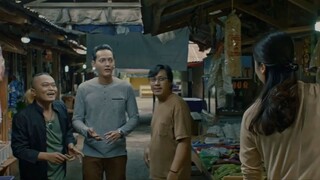 Rumah Masa Depan (2023)