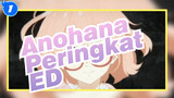 Beyond the Boundary
Top 10 ED_1