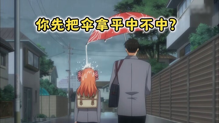 河南小妮野崎君