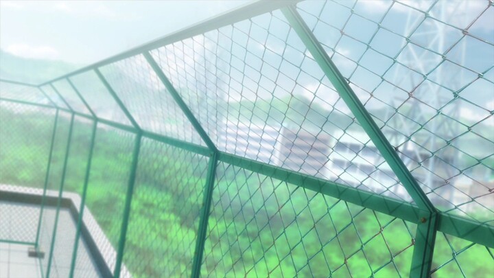 [SW] DESTRUCTION BABY