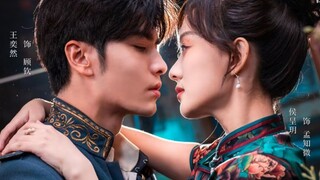 [ Sub Indo ] Capturing The Sparrow | Wang Yiran & Hou Chengyue | Short Drama China Terbaru 2025
