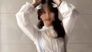 Tôi rất xin lỗi vì đã quá dễ thương·̤̀ᵕ·̤́