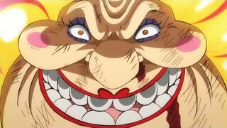 One Piece Episode 1066 English Subbed HD1080 (FIXSUB)