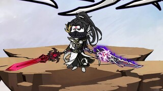 Mùa 4 | Tập 10 | Thật khó để đoán được lòng người.