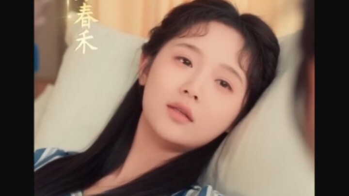 Two friends are transmigrated to corrupt the villains cshort drama