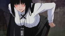 E 4 - Kakegurui [Sub Indo]