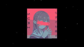 sumi edit