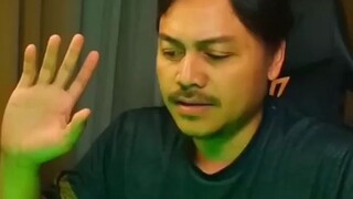 husnuzon tabayyun apa lagi jika perbuatan itu untuk khianat umat manusia PART 1