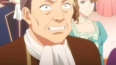 The Too-Perfect Saint: Tossed Aside by My Fiancé and Sold to Another Kingdom Episode 10