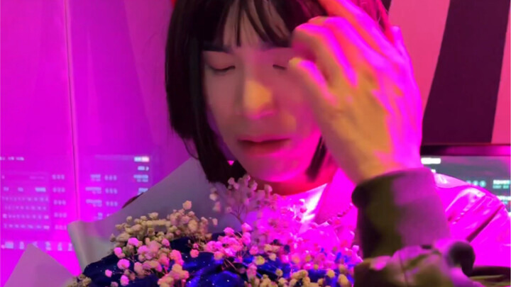 كل جزء مُصمَّم بعناية فائقة.