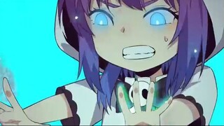 The Frenzy of Evolution Episodes 48 Multi Sub