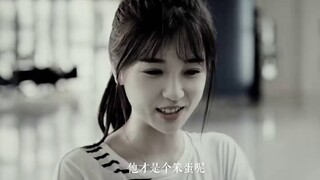 Welcome to "Yuzhou Zhongxin's Fast Travel World"