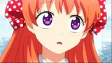 Gekkan Shoujo Nozaki-kun S1 E12 Subtitle Indonesia