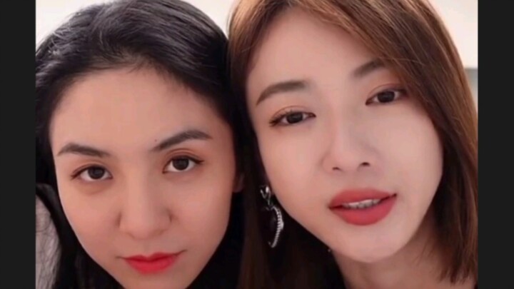 【Đường Thi Nghị】Trò chuyện hàng ngày với Ngô Cẩn Ngôn (cập nhật ngày hôm nay của Ngô Cẩn Ngôn)